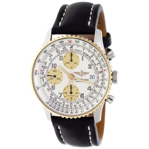 breitling look alike watch|breitling navitimer replacement.